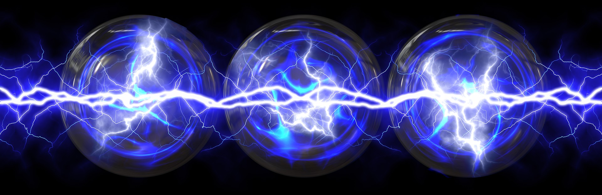 Class 12 Physics Chapter 1 Electric Charges and Fields