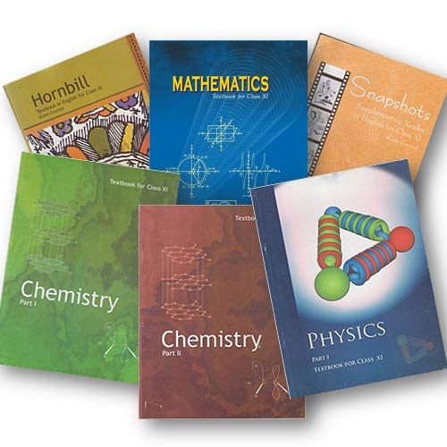 NCERT textbooks are used by the schools that follow CBSE board and its useful across India and in many countries across the world