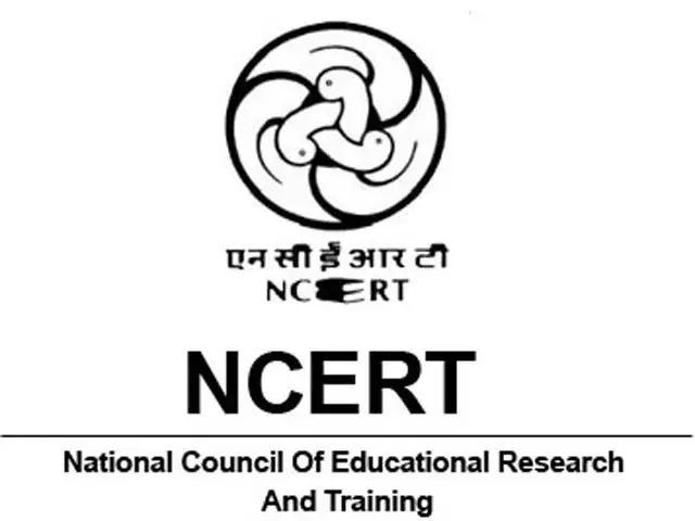 NCERT is the council which is responsible for the educational research in India